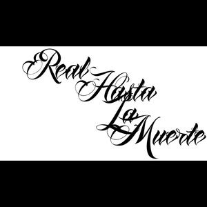 Meet your Posher, Saul